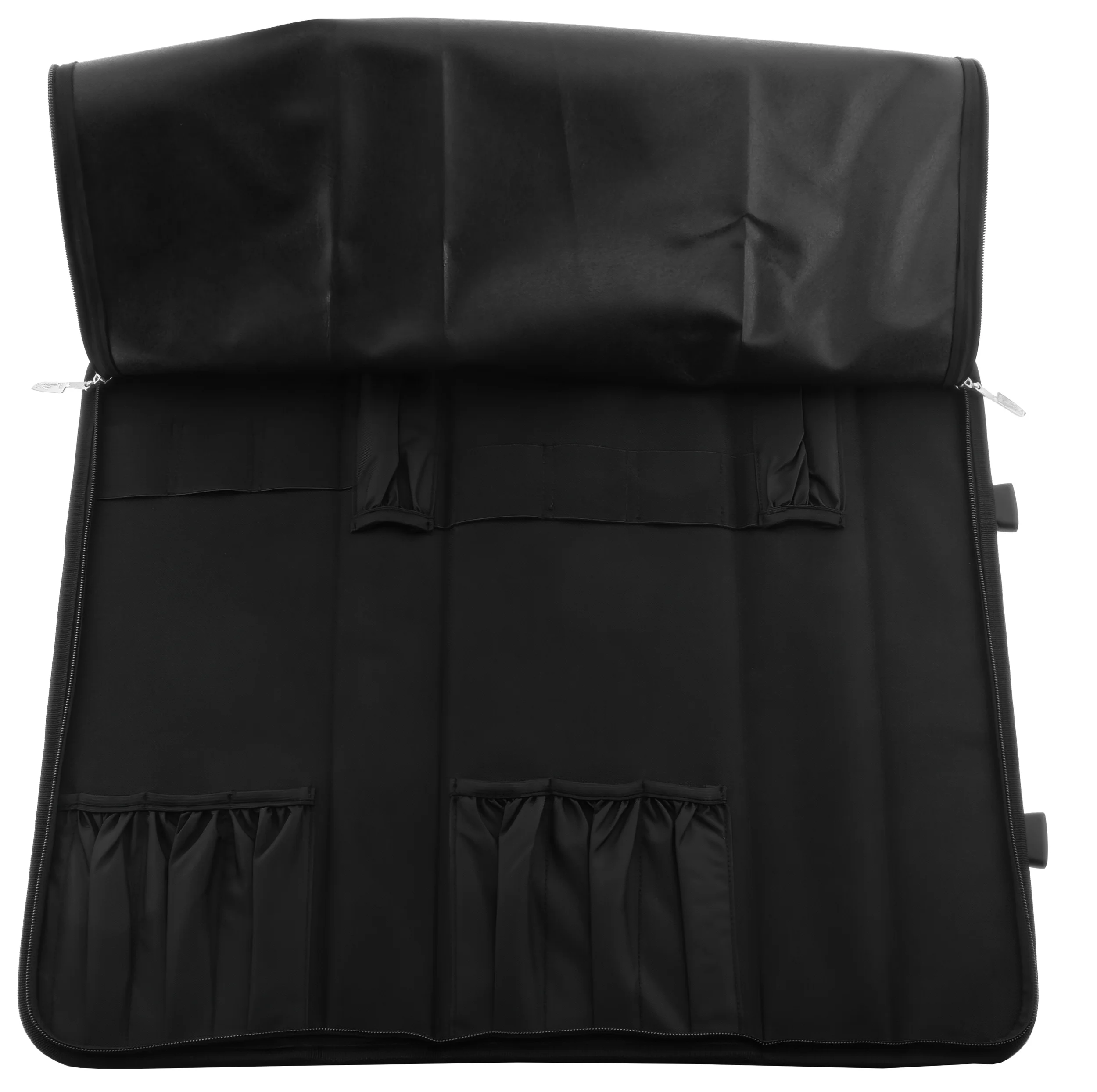 bg0801 - zdjęcie 2 (Opis)