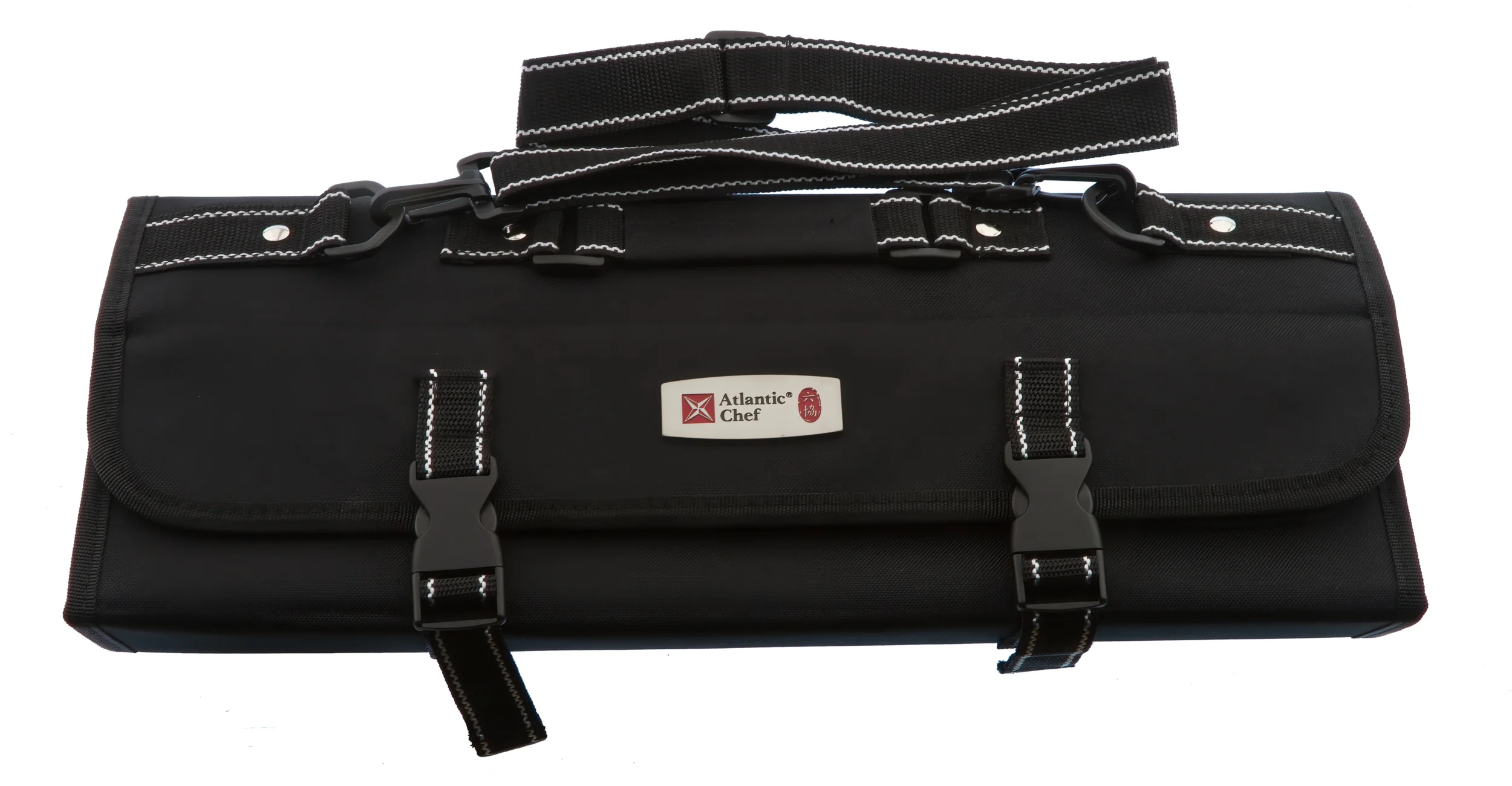 bg0801 - zdjęcie 3 (Opis)