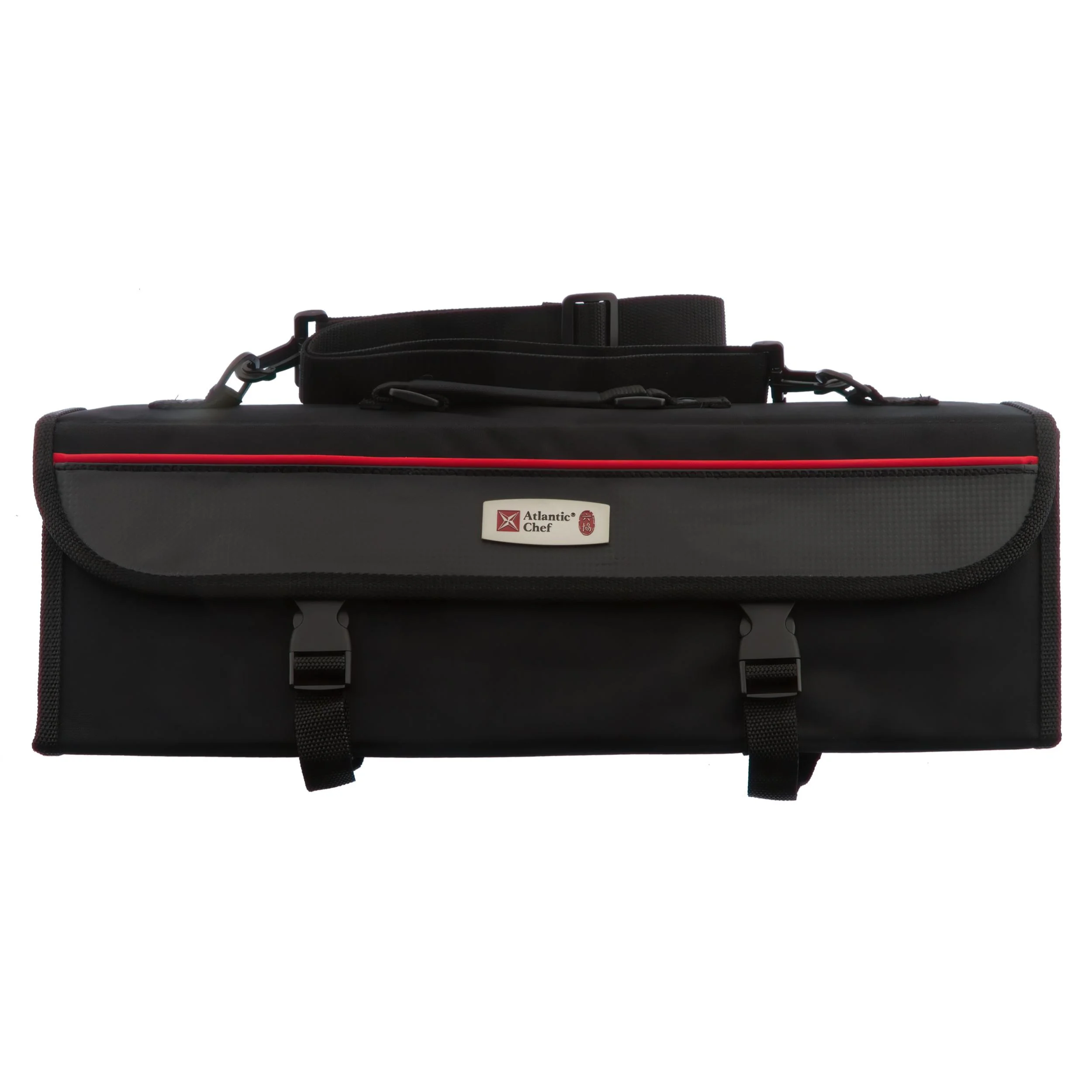 bg1401 - zdjęcie 1 (Glowne)