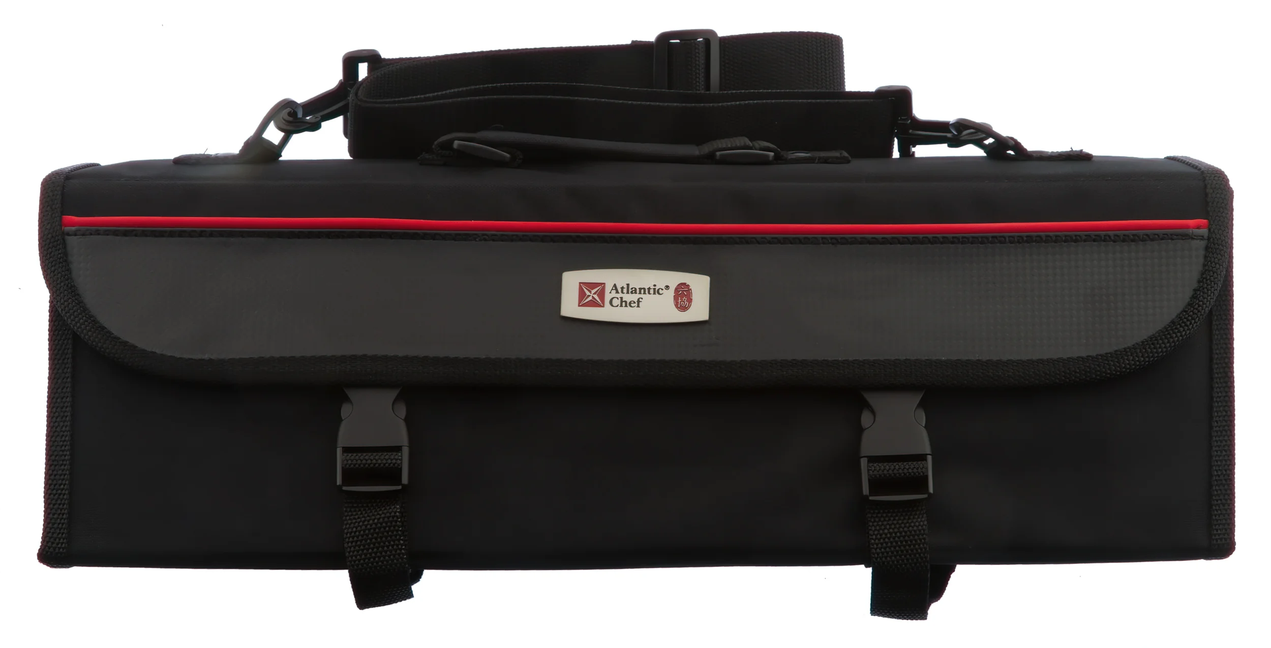 bg1401 - zdjęcie 2 (Opis)