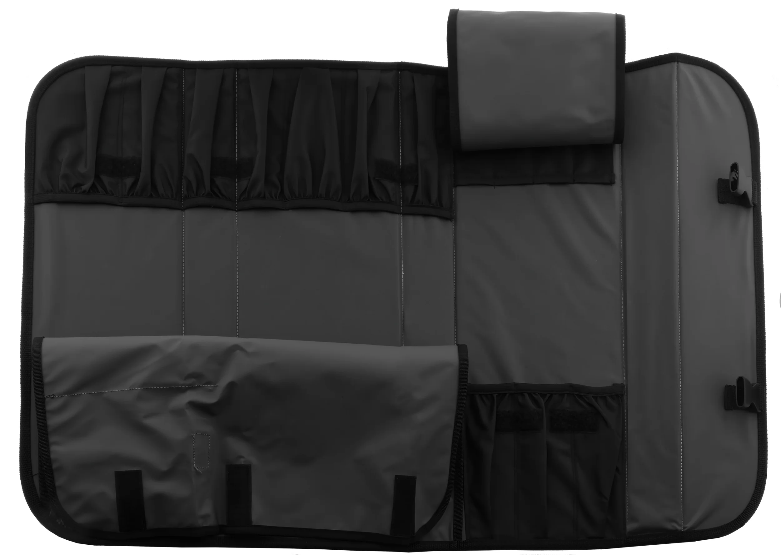 bg1401 - zdjęcie 3 (Opis)