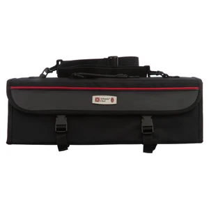 Atlantic Chef torba na 14 noży kuchennych 