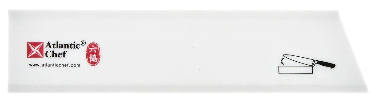 knife_guard_1-5x6-5 - zdjęcie 1 (Glowne)