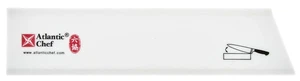 Atlanitc Chef osłona na nóż 1,5"x6,5"