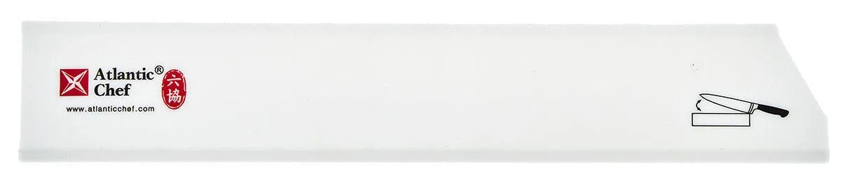 knife_guard_1-5x8-5 - zdjęcie 1 (Glowne)