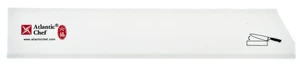 Atlanitc Chef osłona na nóż 1,5"x8,5"