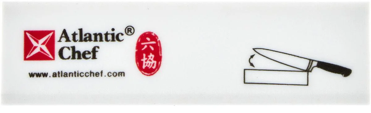 knife_guard_1x3-5 - zdjęcie 1 (Glowne)