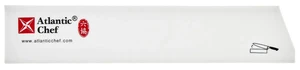 Atlanitc Chef osłona na nóż 2"x10,5"