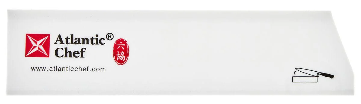 knife_guard_2x8-5 - zdjęcie 1 (Glowne)