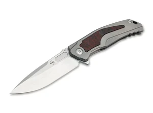 Boker nóż składany  Apex mini