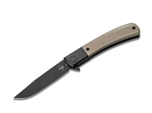 Boker Plus nóż składany Modern Gentleman