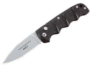 Boker Plus nóż składany AKS 74  01KALS30