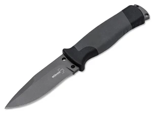 Boker Plus nóż Outdoorsman