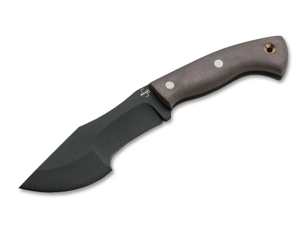 Boker Plus nóż Mini Tracker 