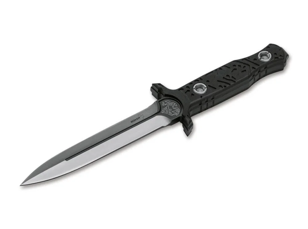 Boker Plus nóż M92 02BO059
