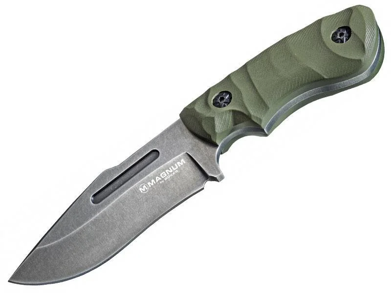 Nóż Magnum Lil Giant