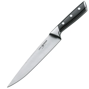 Boker Forge nóż kuchenny slicer