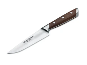 Boker Forge Wood nóż uniwersalny