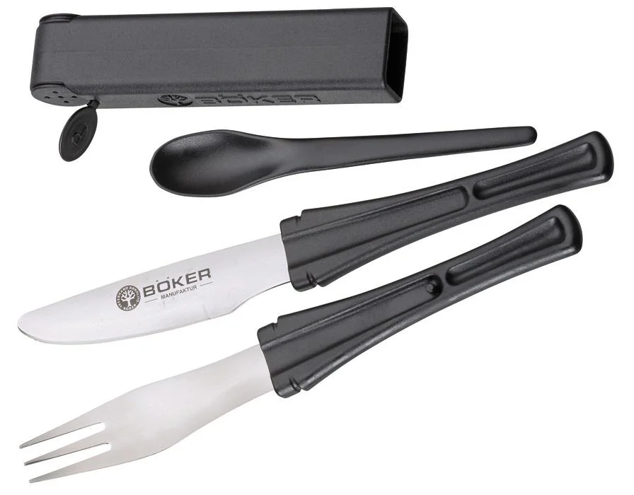 03bo800 - zdjęcie 1 (Glowne)