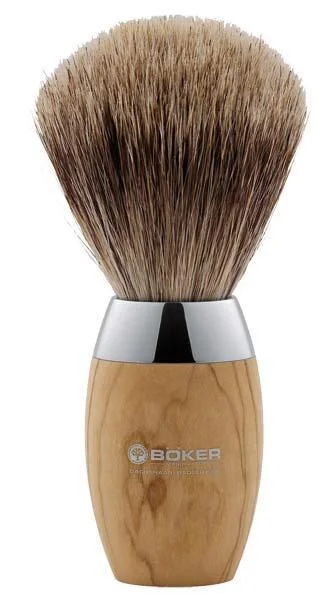 04bo124 - zdjęcie 1 (Glowne)