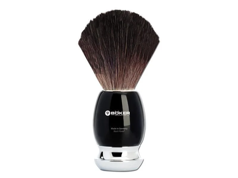 04bo125 - zdjęcie 1 (Glowne)