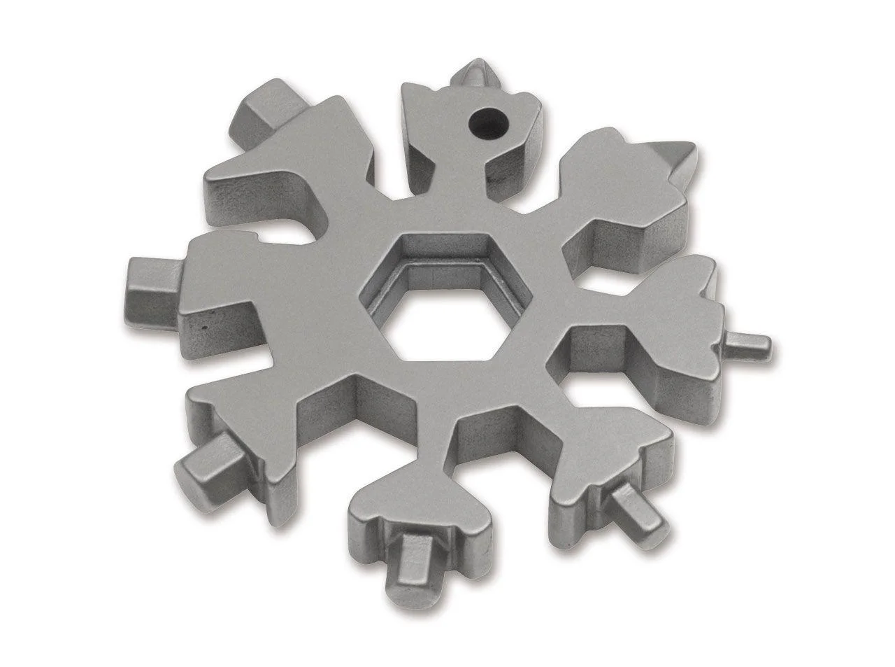 09sc009 - zdjęcie 1 (Glowne)