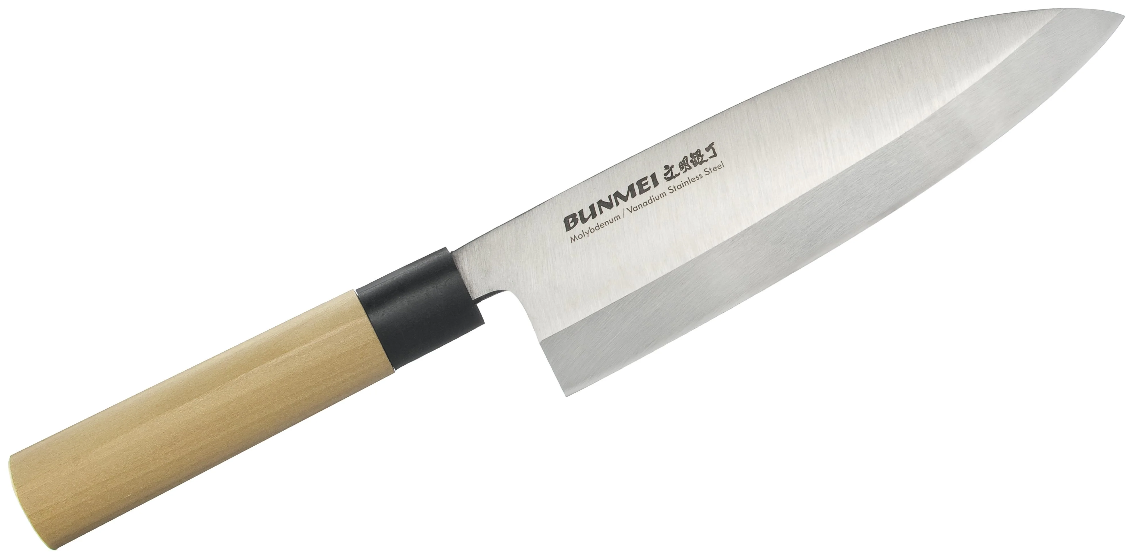 1801195 - zdjęcie 1 (Glowne)