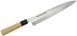 Bunmei Nóż Oroshi 24cm