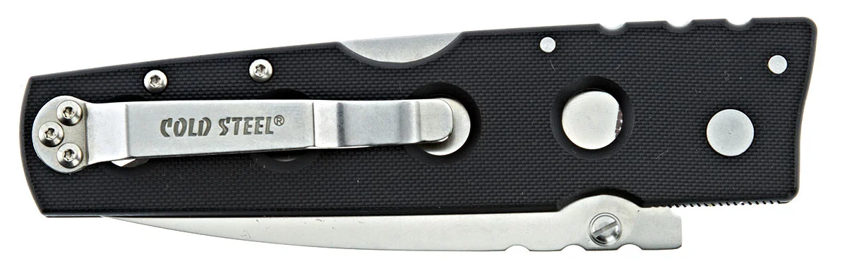 cs11hcl - zdjęcie 2 (Opis)