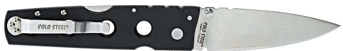 cs11hcl - zdjęcie 3 (Opis)