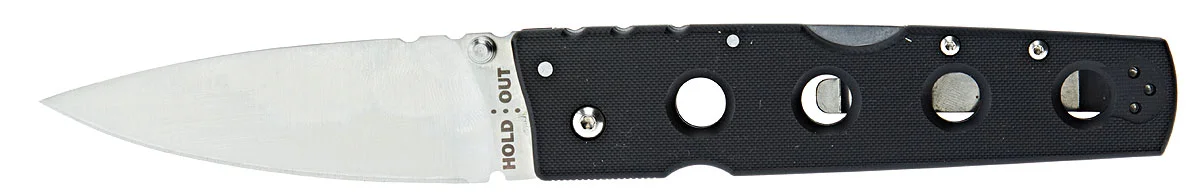 cs11hcl - zdjęcie 4 (Opis)