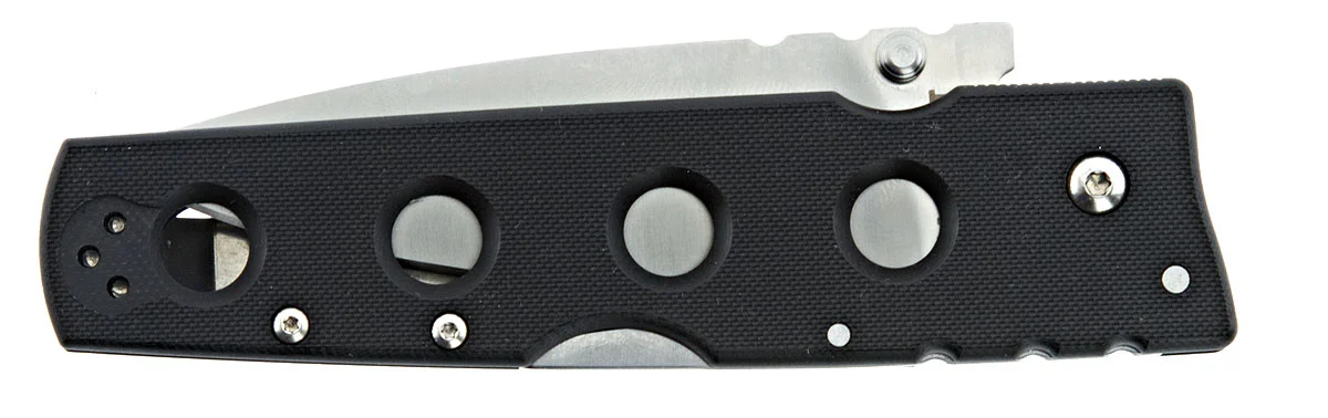 cs11hcl - zdjęcie 5 (Opis)