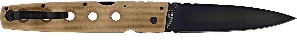 cs11hxvb - zdjęcie 2 (Opis)