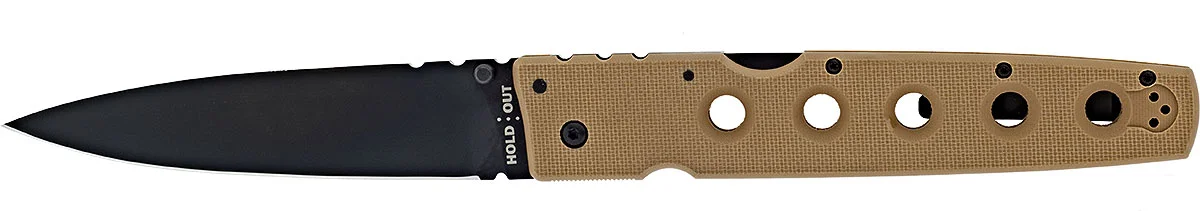 cs11hxvb - zdjęcie 3 (Opis)