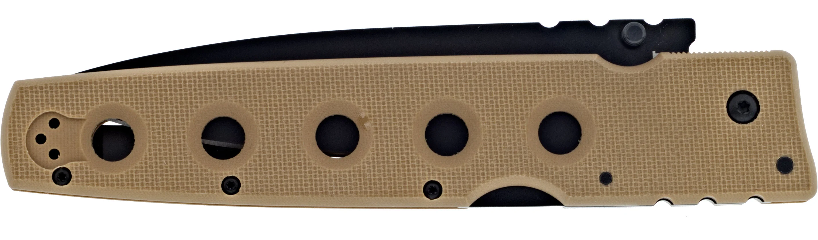 cs11hxvb - zdjęcie 4 (Opis)