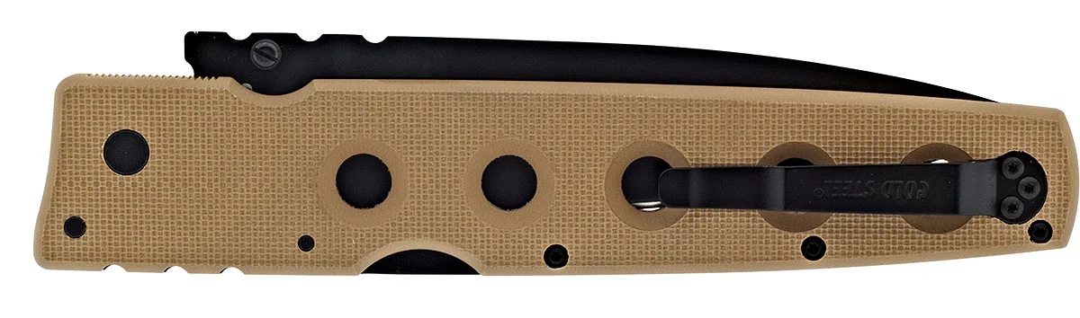 cs11hxvb - zdjęcie 5 (Opis)