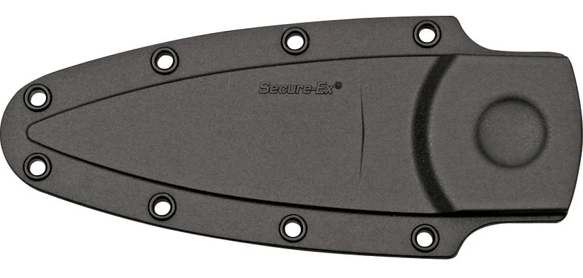 cs11sdt - zdjęcie 2 (Opis)