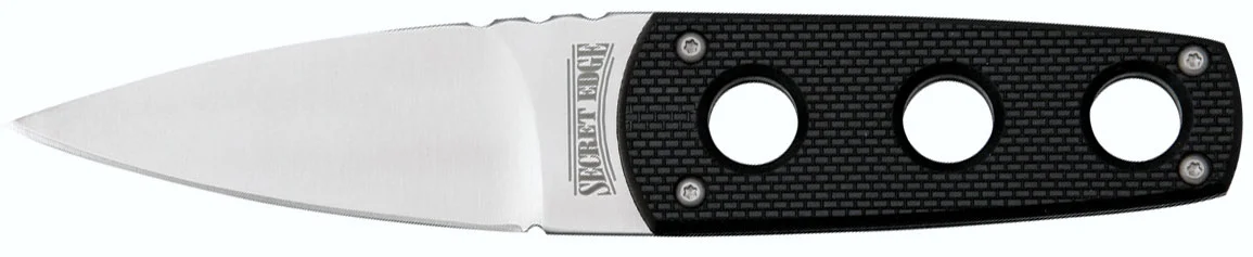 cs11sdt - zdjęcie 3 (Opis)