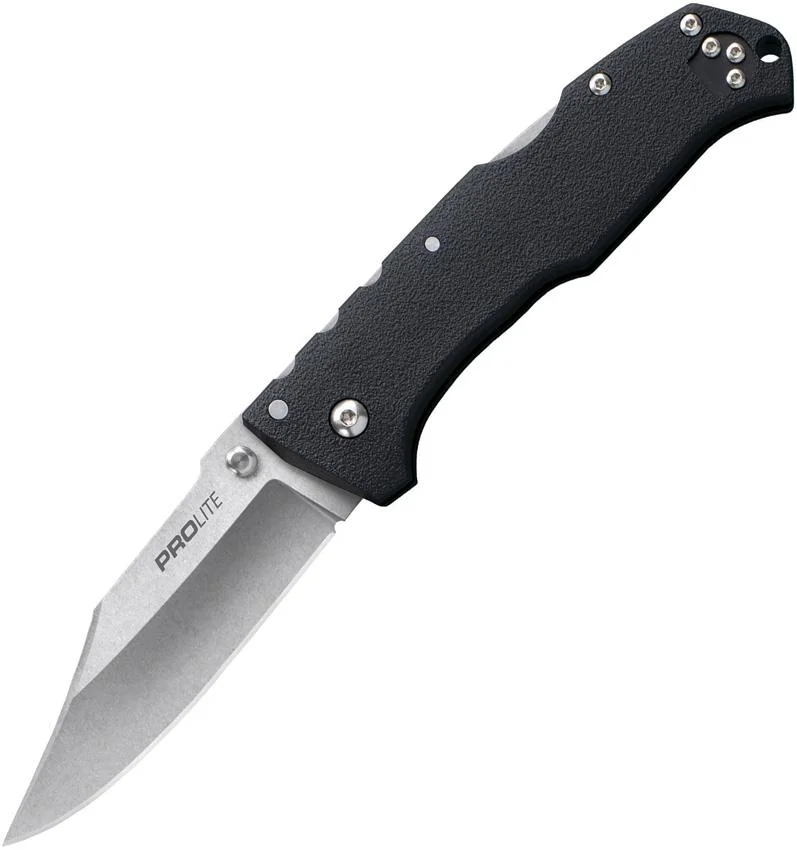 cs20nsc - zdjęcie 1 (Glowne)