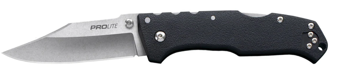 cs20nsc - zdjęcie 2 (Opis)