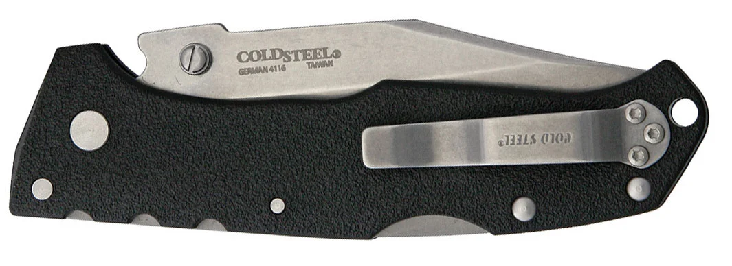 cs20nsc - zdjęcie 3 (Opis)