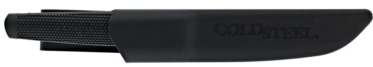 cs20ph - zdjęcie 2 (Opis)