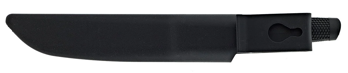 cs20ph - zdjęcie 3 (Opis)