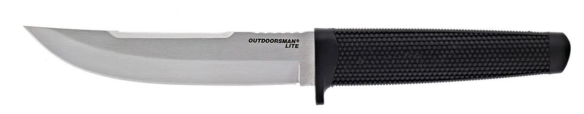 cs20ph - zdjęcie 4 (Opis)