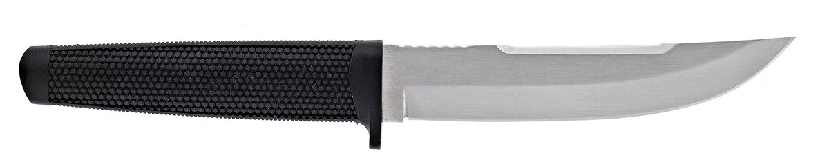 cs20ph - zdjęcie 5 (Opis)