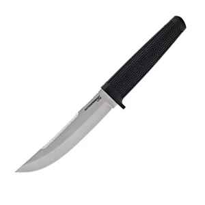 Cold Steel nóż Outdoorsman Lite 