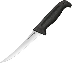 Cold Steel nóż trybownik boning