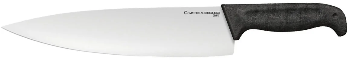 cs20vcbz - zdjęcie 2 (Opis)