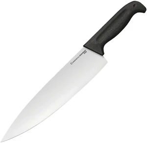 Cold Steel nóż szefa kuchni 10"