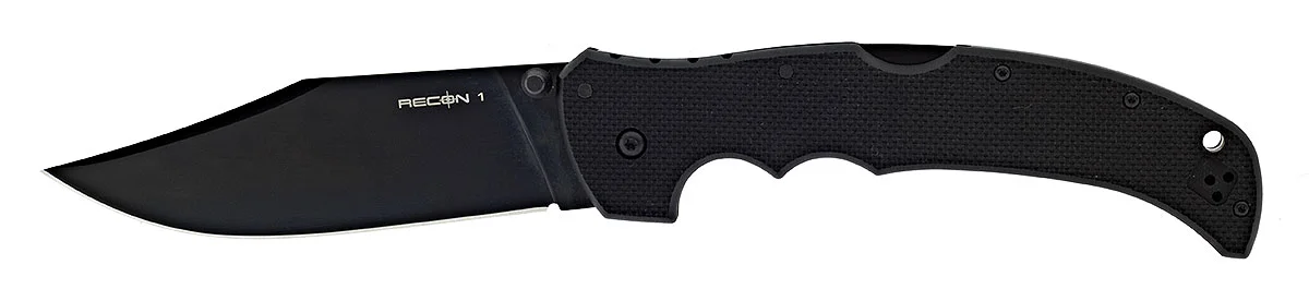 cs27txlcc - zdjęcie 2 (Opis)